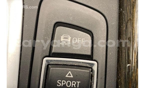 Acheter Import Moto BMW R Blanc à Import - Dubai, Malawi Acheter Import Moto BMW R Blanc à Import - Dubai, Malawi