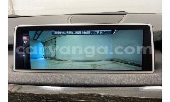 Acheter Import Moto BMW R Blanc à Import - Dubai, Malawi Acheter Import Moto BMW R Blanc à Import - Dubai, Malawi