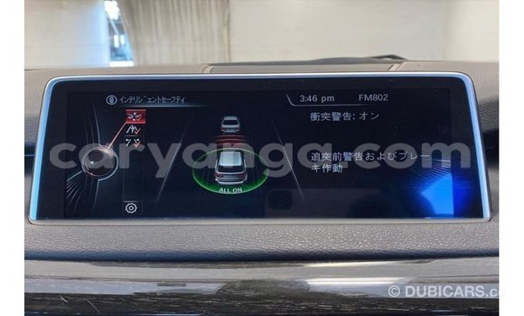 Acheter Import Moto BMW R Blanc à Import - Dubai, Malawi Acheter Import Moto BMW R Blanc à Import - Dubai, Malawi