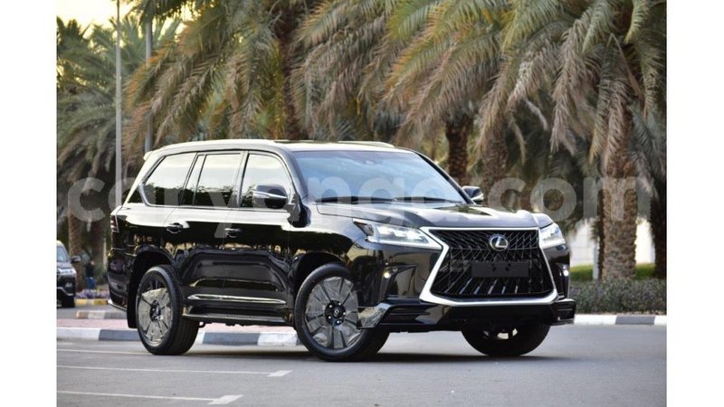Big with watermark lexus lx malawi import dubai 8260