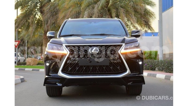 Big with watermark lexus lx malawi import dubai 8260