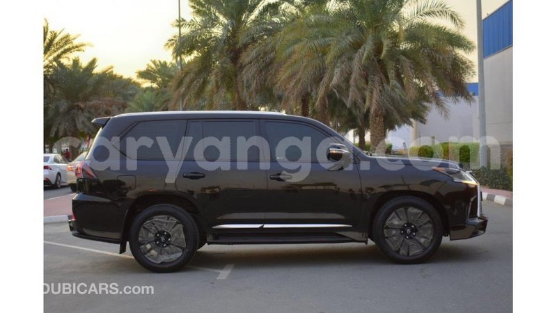 Big with watermark lexus lx malawi import dubai 8260