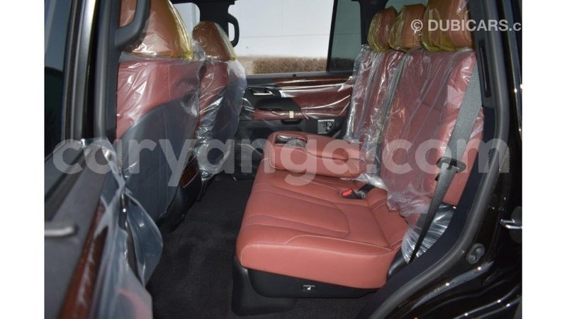 Big with watermark lexus lx malawi import dubai 8260