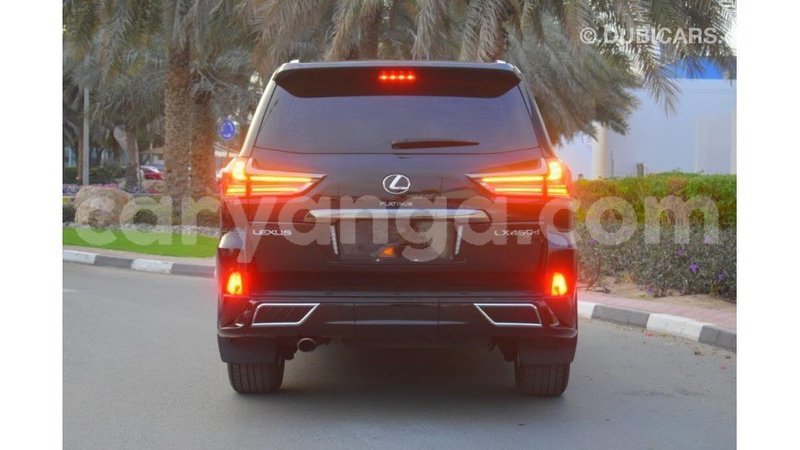 Big with watermark lexus lx malawi import dubai 8260