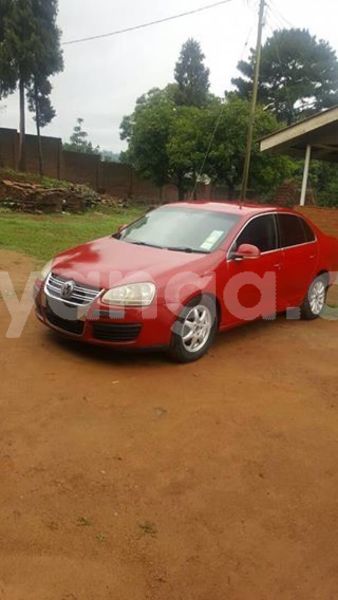 Big with watermark 43880256 157845481824638 895143421541351424 o