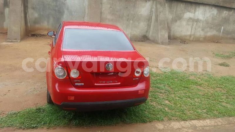 Big with watermark 43952242 157845575157962 4335428086951575552 o