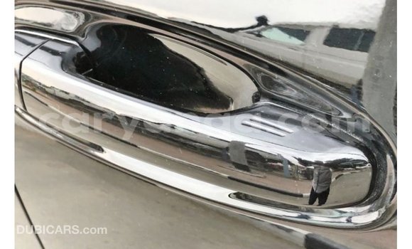 Buy Import Toyota Prado Black Car in Import - Dubai in Malawi Buy Import Toyota Prado Black Car in Import - Dubai in Malawi