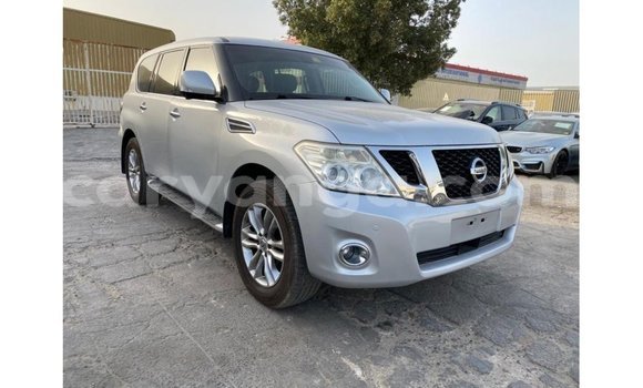 Nunua Imported Nissan Patrol Other Gari ndani ya Import - Dubai nchini Malawi Nunua Imported Nissan Patrol Other Gari ndani ya Import - Dubai nchini Malawi