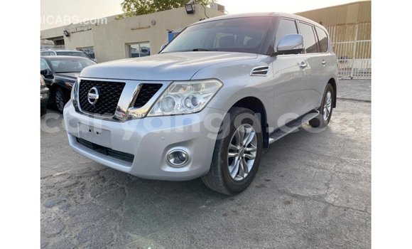Nunua Imported Nissan Patrol Other Gari ndani ya Import - Dubai nchini Malawi Nunua Imported Nissan Patrol Other Gari ndani ya Import - Dubai nchini Malawi