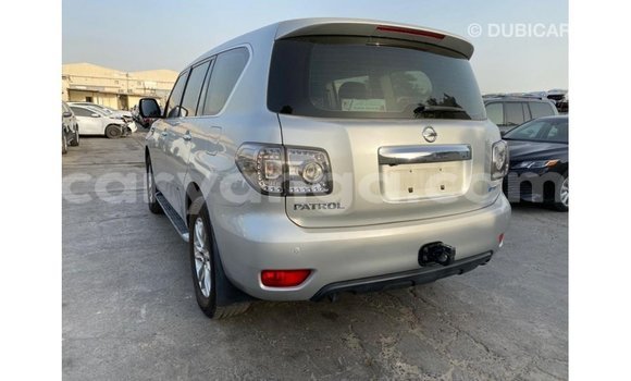 Nunua Imported Nissan Patrol Other Gari ndani ya Import - Dubai nchini Malawi Nunua Imported Nissan Patrol Other Gari ndani ya Import - Dubai nchini Malawi