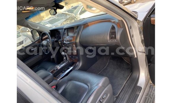 Nunua Imported Nissan Patrol Other Gari ndani ya Import - Dubai nchini Malawi Nunua Imported Nissan Patrol Other Gari ndani ya Import - Dubai nchini Malawi