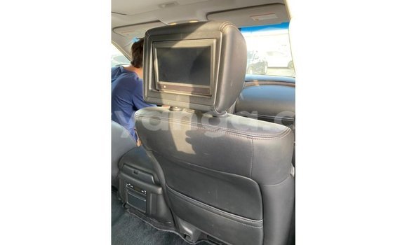 Nunua Imported Nissan Patrol Other Gari ndani ya Import - Dubai nchini Malawi Nunua Imported Nissan Patrol Other Gari ndani ya Import - Dubai nchini Malawi