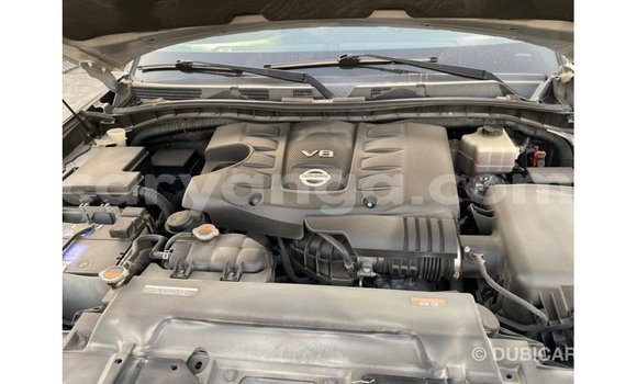 Nunua Imported Nissan Patrol Other Gari ndani ya Import - Dubai nchini Malawi Nunua Imported Nissan Patrol Other Gari ndani ya Import - Dubai nchini Malawi