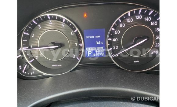 Nunua Imported Nissan Patrol Other Gari ndani ya Import - Dubai nchini Malawi Nunua Imported Nissan Patrol Other Gari ndani ya Import - Dubai nchini Malawi