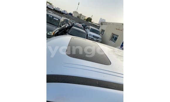 Nunua Imported Nissan Patrol Other Gari ndani ya Import - Dubai nchini Malawi Nunua Imported Nissan Patrol Other Gari ndani ya Import - Dubai nchini Malawi