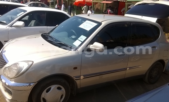 Buy Used Toyota Duet Black Car in Limbe in Malawi Buy Used Toyota Duet Black Car in Limbe in Malawi