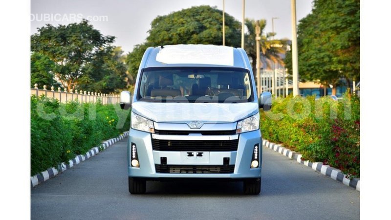 Big with watermark toyota hiace malawi import dubai 8280
