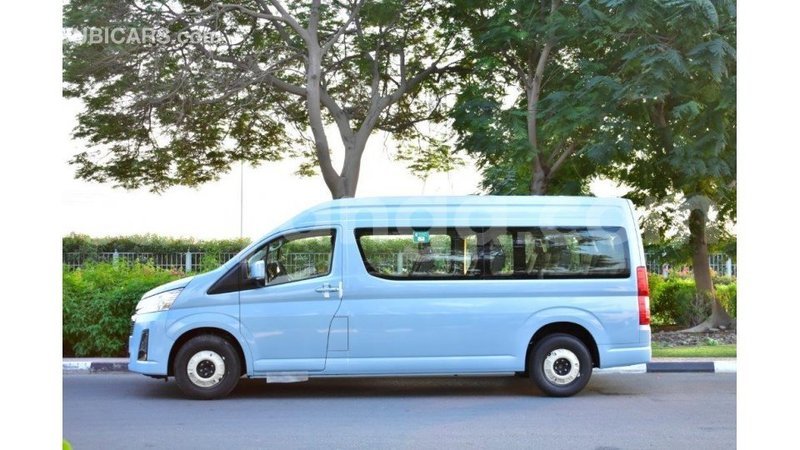 Big with watermark toyota hiace malawi import dubai 8280