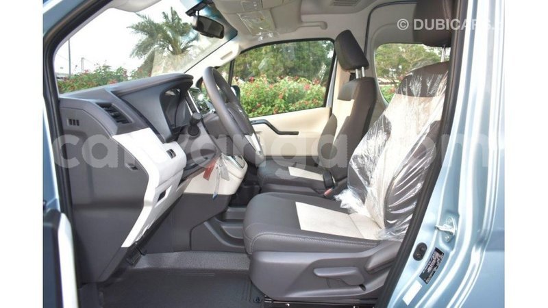 Big with watermark toyota hiace malawi import dubai 8280