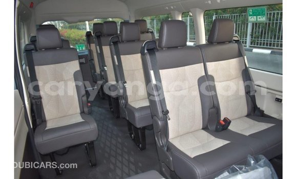 Buy Import Toyota Hiace Blue Car in Import - Dubai in Malawi Buy Import Toyota Hiace Blue Car in Import - Dubai in Malawi