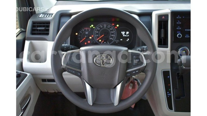 Big with watermark toyota hiace malawi import dubai 8280