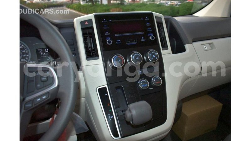 Big with watermark toyota hiace malawi import dubai 8280