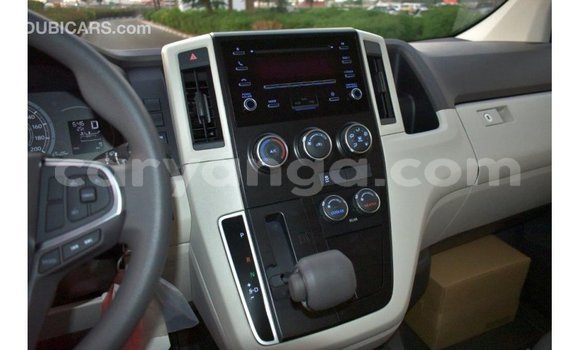 Buy Import Toyota Hiace Blue Car in Import - Dubai in Malawi Buy Import Toyota Hiace Blue Car in Import - Dubai in Malawi
