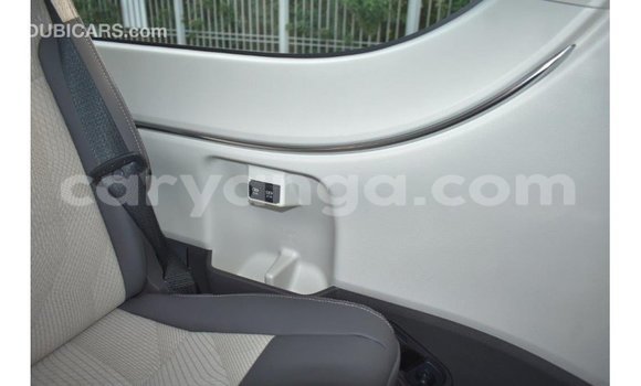 Buy Import Toyota Hiace Blue Car in Import - Dubai in Malawi Buy Import Toyota Hiace Blue Car in Import - Dubai in Malawi