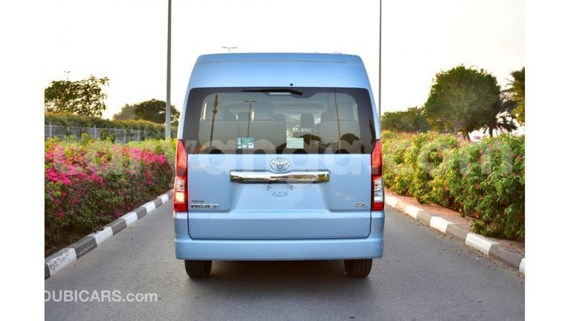 Big with watermark toyota hiace malawi import dubai 8280