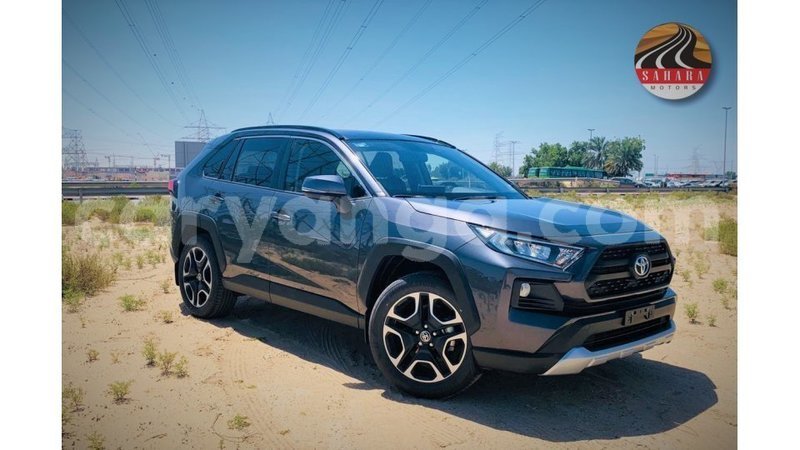 Big with watermark toyota fielder malawi import dubai 8281