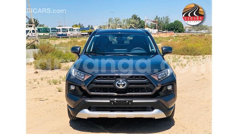 Big with watermark toyota fielder malawi import dubai 8281