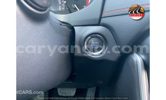 Buy Import Toyota Fielder Other Car in Import - Dubai in Malawi Buy Import Toyota Fielder Other Car in Import - Dubai in Malawi