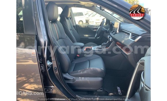 Buy Import Toyota Fielder Other Car in Import - Dubai in Malawi Buy Import Toyota Fielder Other Car in Import - Dubai in Malawi