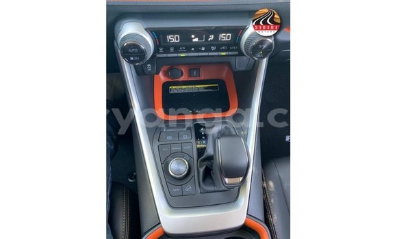 Buy Import Toyota Fielder Other Car in Import - Dubai in Malawi Buy Import Toyota Fielder Other Car in Import - Dubai in Malawi