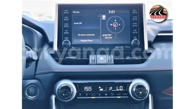 Big with watermark toyota fielder malawi import dubai 8281