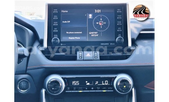 Buy Import Toyota Fielder Other Car in Import - Dubai in Malawi Buy Import Toyota Fielder Other Car in Import - Dubai in Malawi