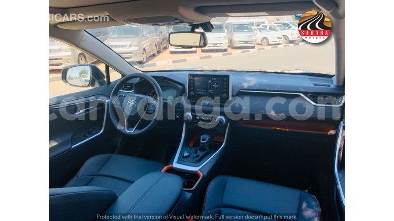 Big with watermark toyota fielder malawi import dubai 8281