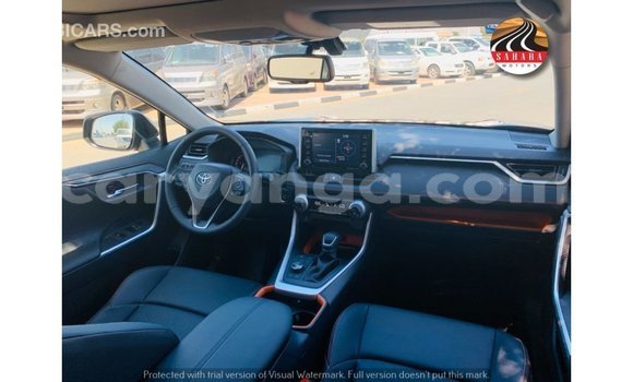 Buy Import Toyota Fielder Other Car in Import - Dubai in Malawi Buy Import Toyota Fielder Other Car in Import - Dubai in Malawi