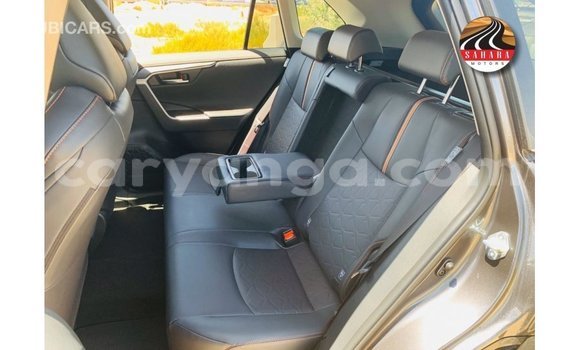 Buy Import Toyota Fielder Other Car in Import - Dubai in Malawi Buy Import Toyota Fielder Other Car in Import - Dubai in Malawi