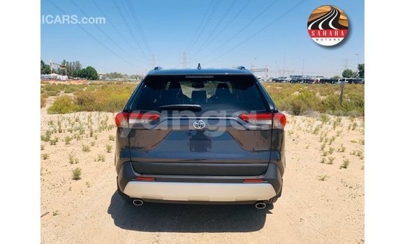 Buy Import Toyota Fielder Other Car in Import - Dubai in Malawi Buy Import Toyota Fielder Other Car in Import - Dubai in Malawi