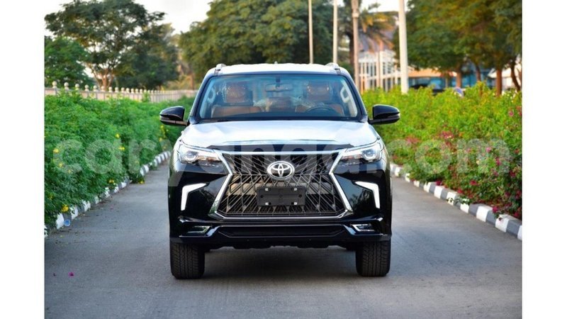 Big with watermark toyota fortuner malawi import dubai 8282