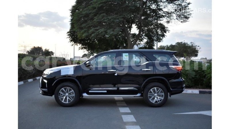 Big with watermark toyota fortuner malawi import dubai 8282
