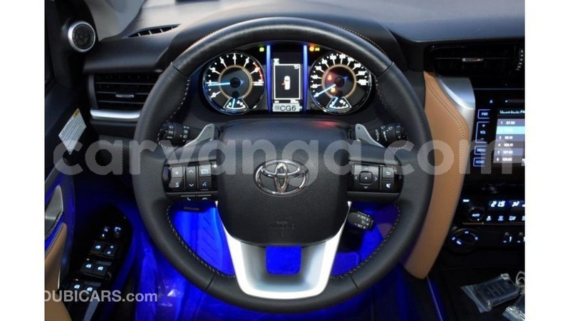 Big with watermark toyota fortuner malawi import dubai 8282
