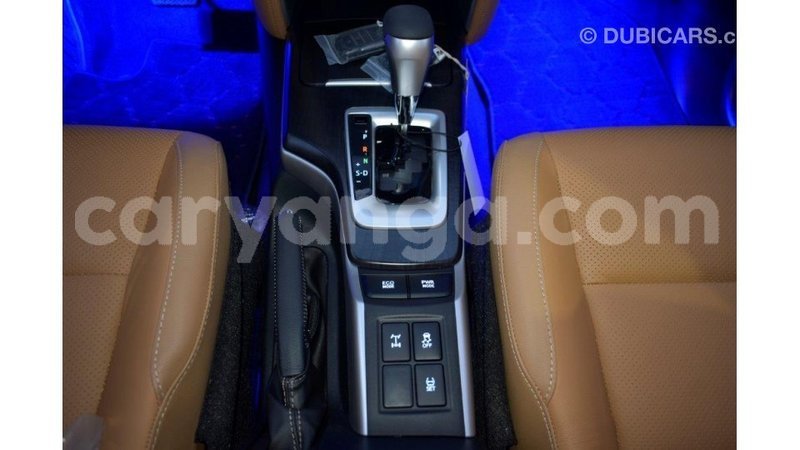 Big with watermark toyota fortuner malawi import dubai 8282