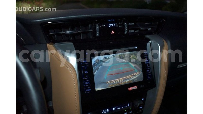 Big with watermark toyota fortuner malawi import dubai 8282