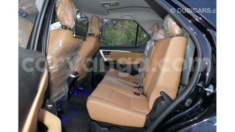 Big with watermark toyota fortuner malawi import dubai 8282