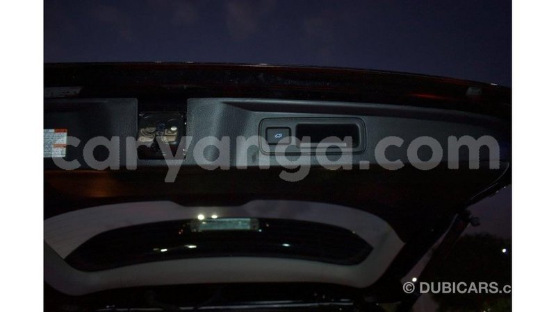 Big with watermark toyota fortuner malawi import dubai 8282