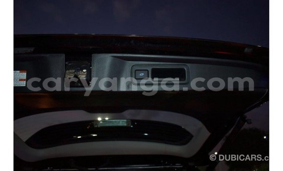 Buy Import Toyota Fortuner Black Car in Import - Dubai in Malawi Buy Import Toyota Fortuner Black Car in Import - Dubai in Malawi