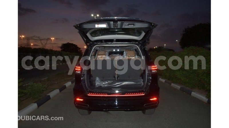 Big with watermark toyota fortuner malawi import dubai 8282