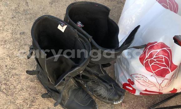 Acheter Occasion Moto Kawasaki KX Vert à Blantyre, Malawi Acheter Occasion Moto Kawasaki KX Vert à Blantyre, Malawi